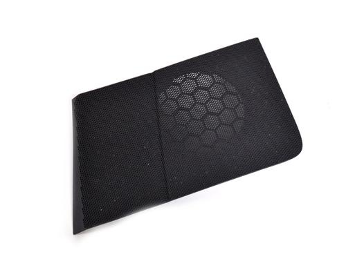 Andre TOYOTA LAND CRUISER PRADO (_J15_) 2.8 D-4D (GDJ150_, GDJ155_, GDJ150, GDJ151) (177 hp) 14785764