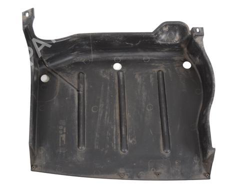 Used Underbody protection MINI MINI (R56) Cooper D (112 hp) 14808177