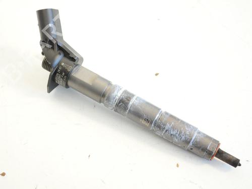 Injector MERCEDES-BENZ GLC (X253) 220 d 4-matic (253.905, 253.903) | BP19943227M100 