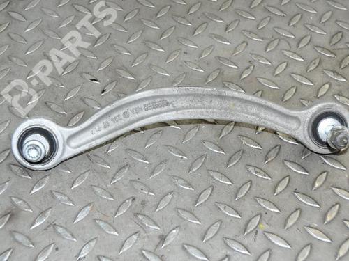 Used Right rear suspension arm MERCEDES-BENZ C-CLASS (W205) C 250 BlueTEC / d (205.008, 205.006) (204 hp) 7752384