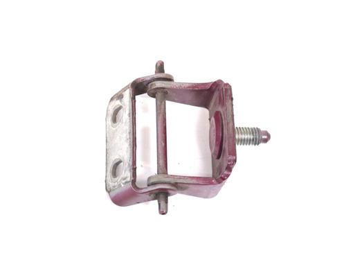 Hinge/Door check strap FORD FIESTA VI (CB1, CCN) 1.0 EcoBoost | BP14783638C146 