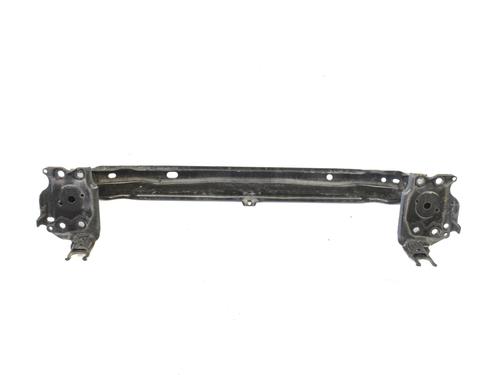 Front bumper reinforcement PORSCHE CAYENNE (9PA) 3.2 | BP7503033C109 