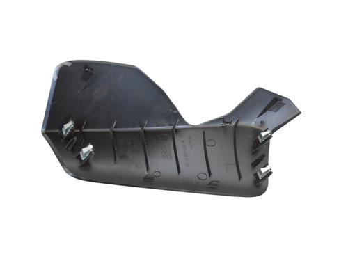 Other MERCEDES-BENZ A-CLASS Saloon (V177) A 180 d (177.110) | BP27827284O1 