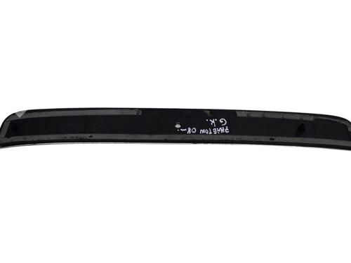 Trinbræt VW PHAETON (3D1, 3D2, 3D3, 3D4, 3D6, 3D7, 3D8, 3D9) 3.0 V6 TDI 4motion | BP21812587C149 
