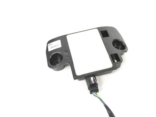 Electronic module JAGUAR E-PACE (X540) 2.0 AWD | BP8865709M83 