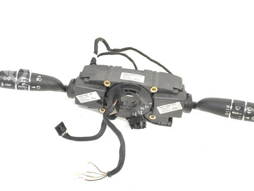 Used Squib airbag JAGUAR XF I (X250) 3.0 D (241 hp) 7748838