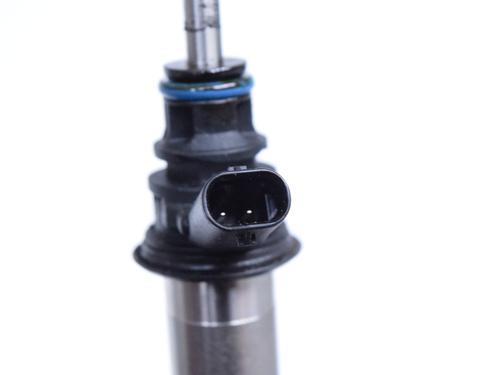 Injector MERCEDES-BENZ E-CLASS (W213) AMG E 43 4-matic (213.064) | BP27611747M100 
