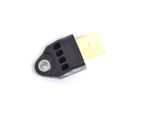 Used Electronic sensor TOYOTA LAND CRUISER PRADO (_J15_) 2.8 D-4D (GDJ150_, GDJ155_, GDJ150, GDJ151) (177 hp) 8866194
