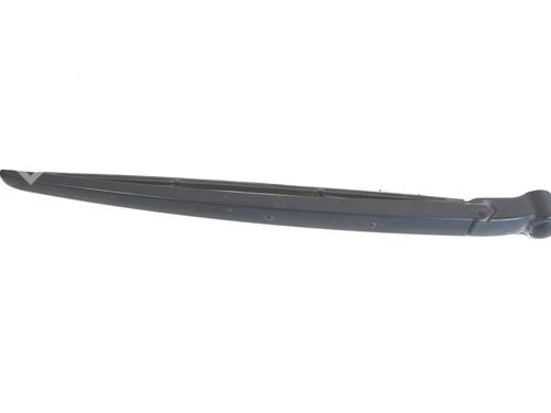 Used Rear windshield wiper arm LAND ROVER RANGE ROVER SPORT I (L320) 3.0 D 4x4 (211 hp) 19943321
