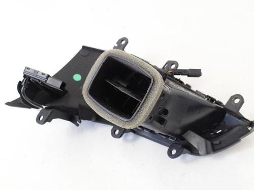 Air vent BMW i8 (I12) hybrid | BP14766781I21 