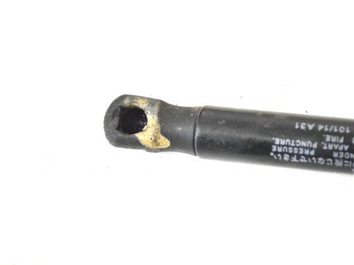 Hood lift support MAZDA MX-5 III (NC) 2.0 (NC18) | BP14779031C139 