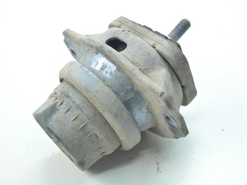 Engine mount LAND ROVER RANGE ROVER SPORT I (L320) 3.0 D 4x4 | BP7495014M89 