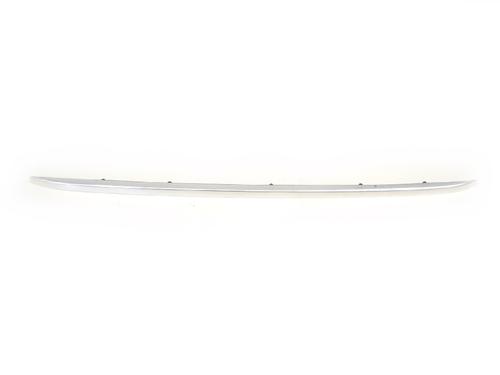 Used Roof bar AUDI Q7 (4LB) 4.2 TDI quattro (326 hp) 7484060