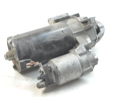 Starter BMW X5 (E70) M 50 d | BP7484405M8 