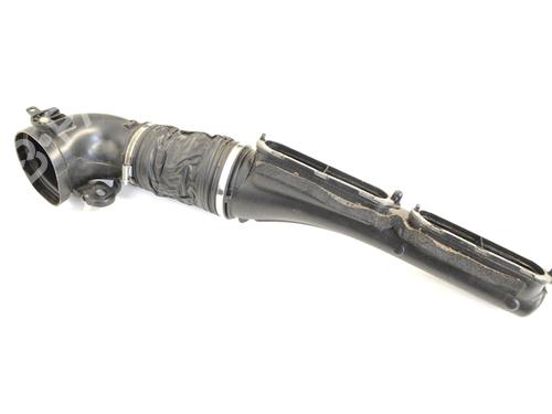 Used Pipe LAND ROVER RANGE ROVER IV (L405) 4.4 SDV8 4x4 (340 hp) 28546781