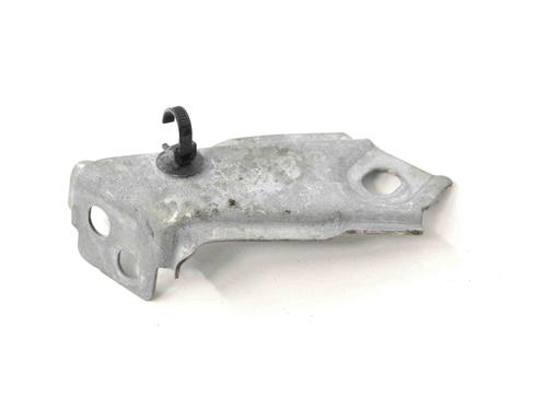 Used Support VOLVO V40 Hatchback (525) D2 (120 hp) 14793091
