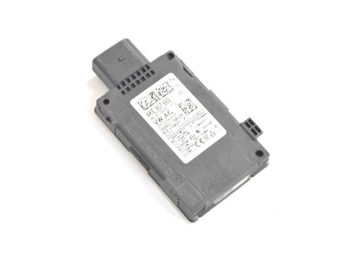 Electronic module BMW 5 (G30, F90) M5 | BP28546808M83