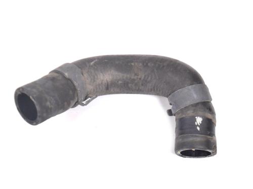Pipe VW PASSAT CC B6 (357) 2.0 TDI | BP14781841M125 
