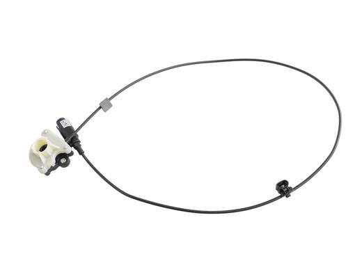Kabel AUDI Q5 (FYB, FYG) 2.0 TDI quattro (190 hp) 15775793