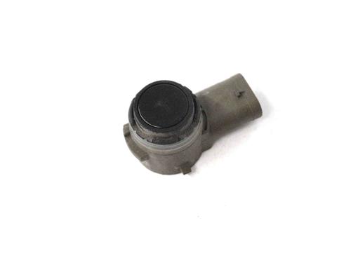 Used Electronic module JAGUAR I-PACE (X590) EV400 AWD (400 hp) 27823073