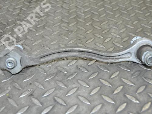 Right rear suspension arm MERCEDES-BENZ C-CLASS (W205) C 220 BlueTEC / d (205.002, 205.004) | BP7752594M15 