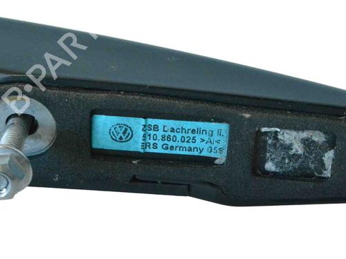 Roof bar VW GOLF SPORTSVAN VII (AM1, AN1) 1.5 TSI | BP15381012C65 