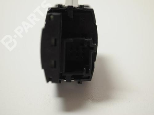 Switch BMW X5 (F15, F85) xDrive 40 d | BP7754589I30 