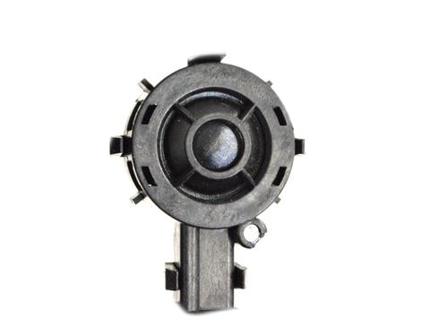 Speaker VOLVO XC60 I SUV (156) D3 / D4 | BP8411212E2 