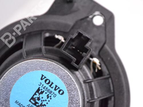 Speaker VOLVO XC40 (536) T4 AWD | BP9908923E2 