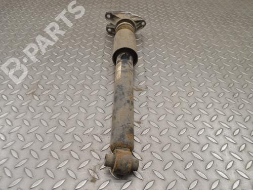 Right rear shock absorber BMW 1 (F20) 116 i | BP9908726M19 