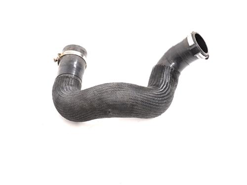 Pipe JEEP GRAND CHEROKEE IV (WK, WK2) 3.0 CRD V6 4x4 | BP8861144M125 