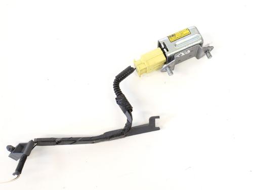 Elektronisk sensor TOYOTA PRIUS Liftback (_W2_) 1.5 Hybrid (NHW20_, NHW20R) (112 hp) 8860419