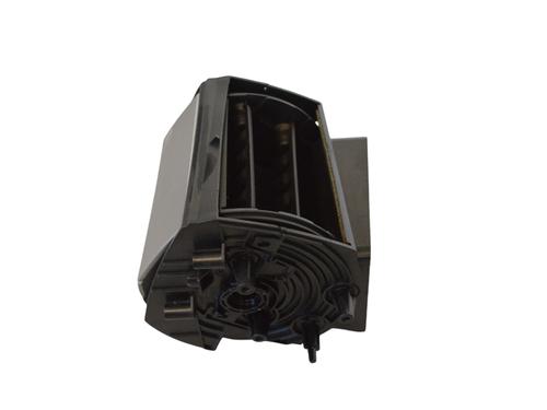 Air vent JAGUAR XF I (X250) 3.0 D | BP19509466I21 