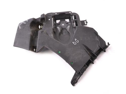 Used Rear bumper bracket VOLVO V40 Hatchback (525) D2 (120 hp) 14793411