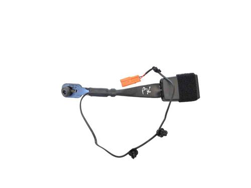 Used Seat buckle JAGUAR I-PACE (X590) EV400 AWD (400 hp) 27828253