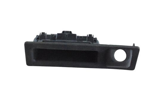 Used Switch BMW 4 Gran Coupe (F36) 418 d (150 hp) 19509913