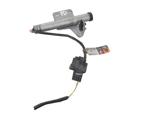 Used Electronic module VOLVO S90 II (234) D5 AWD (235 hp) 18201475