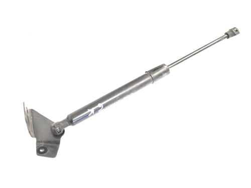 Used Tailgate lift support PEUGEOT 2008 I (CU_) 1.2 VTi (82 hp) 14784067