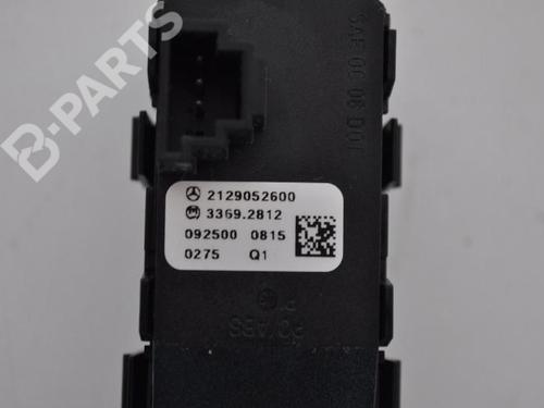 Switch MERCEDES-BENZ E-CLASS T-Model (S212) E 250 CDI / BlueTEC (212.203, 212.204) | BP8830941I30 