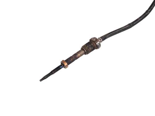 Electronic sensor BMW X6 (F16, F86) xDrive 40 d | BP14800262M84