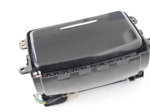 Used Ashtray INFINITI M (Y51) 30d (238 hp) 27821221