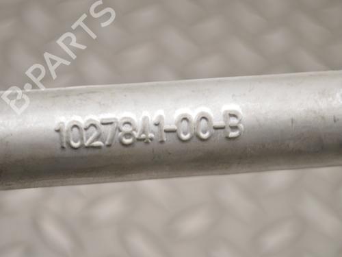 Other TESLA MODEL S (5YJS) 70D AWD | BP14795143O1 