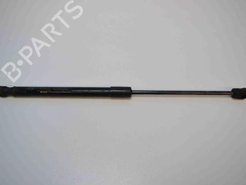 Used Hood lift support HYUNDAI SANTA FÉ II (CM) 2.2 CRDi (155 hp) 14811970