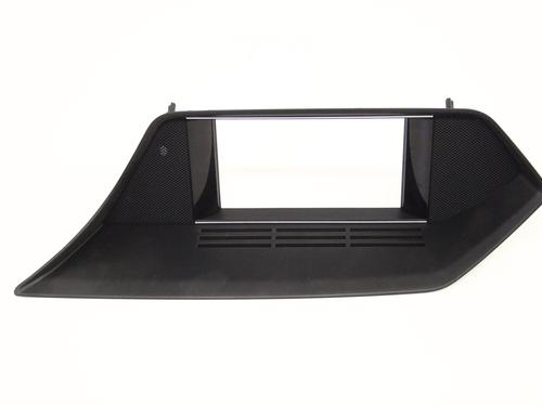 Ander MERCEDES-BENZ E-CLASS (W212) E 220 CDI / BlueTEC (212.001, 212.002) (170 hp) 27305876