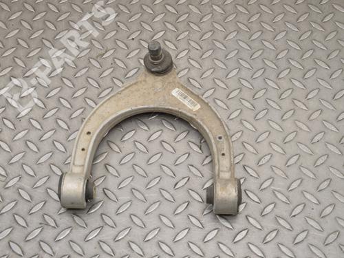 Used Left front suspension arm Left front suspension arm BMW 5 (G30, F90) 520 d (163 hp) 11114099 11114099