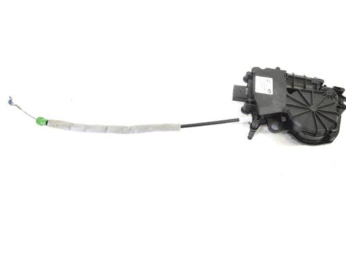 Elektronisk modul LAND ROVER RANGE ROVER SPORT II (L494) 3.0 SDV6 4x4 (292 hp) 27821300