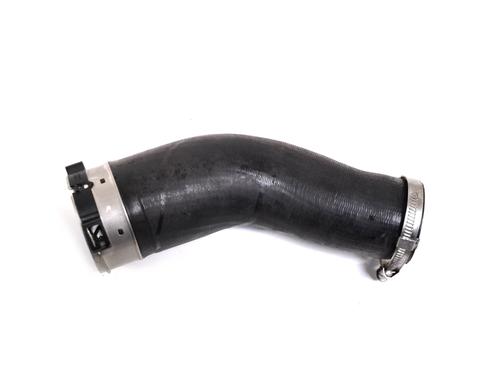 Pipe MERCEDES-BENZ AMG GT (C190) GT (190.377) | BP8866471M125 
