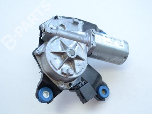 Rear wiper motor MINI MINI COUNTRYMAN (F60) Cooper D ALL4 | BP7812394M102 