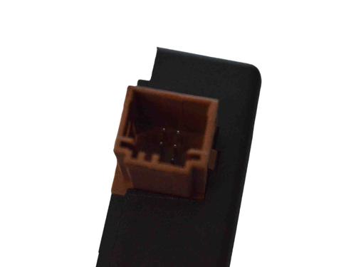 Electronic module PEUGEOT RCZ 1.6 16V | BP18042121M83