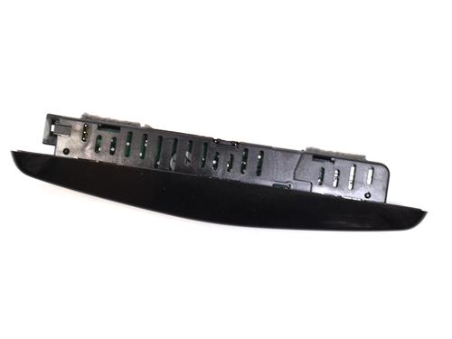 Electronic module MERCEDES-BENZ CLS (C218) CLS 350 CDI / d (218.323) | BP8001468M83 